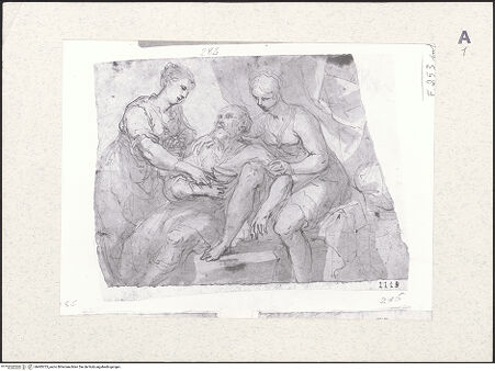 Vorderseite von bh485725_recto