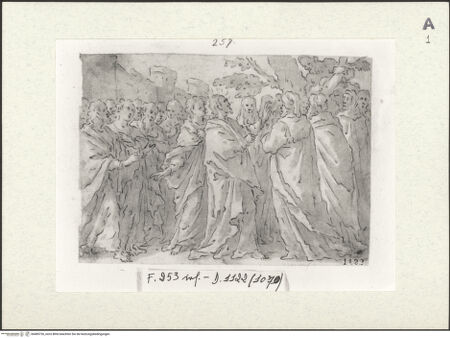 Vorderseite von bh485726_recto