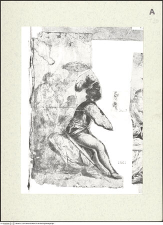 Vorderseite von bh485727_recto