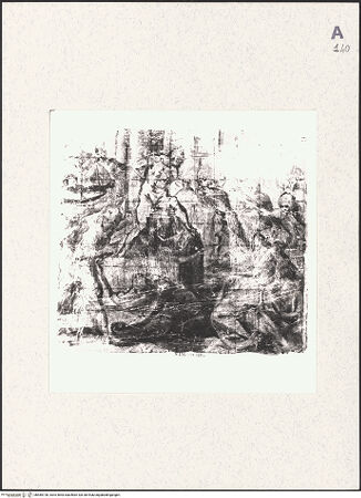 Vorderseite von bh485728_recto