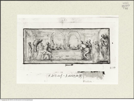 Vorderseite von bh485730_recto