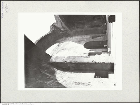 Vorderseite von bh485740_recto