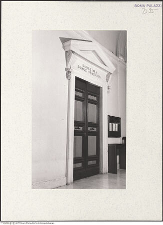 Vorderseite von bh485744_recto