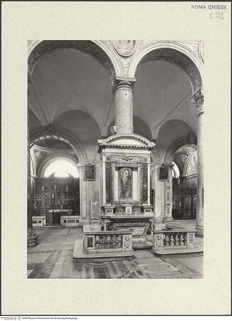 Vorderseite von bh485746_recto