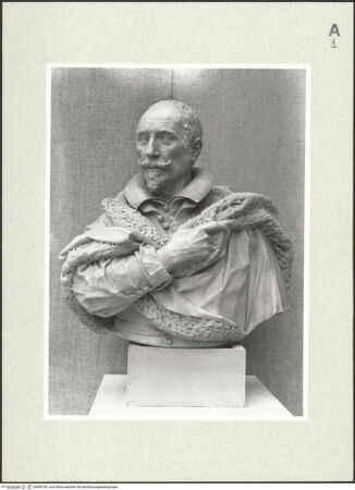 Vorderseite von bh485748_recto