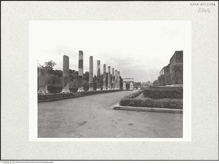 Vorderseite von bh485750_recto