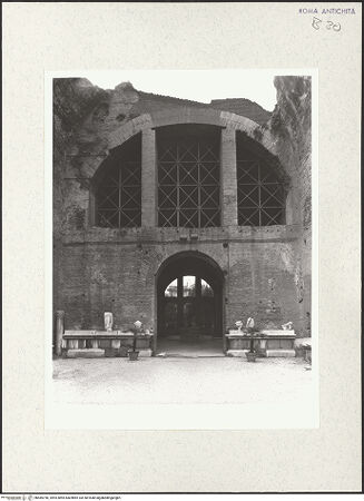 Vorderseite von bh485756_recto