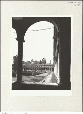 Vorderseite von bh485757_recto