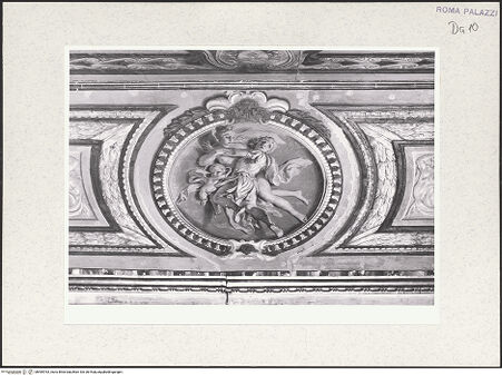 Vorderseite von bh485763_recto