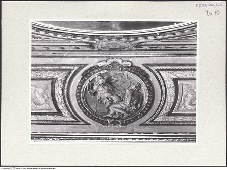 Vorderseite von bh485764_recto