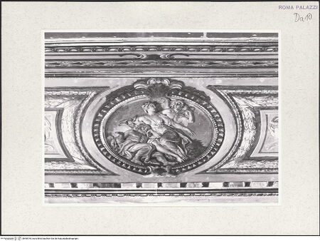 Vorderseite von bh485765_recto