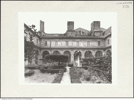 Vorderseite von bh485766_recto