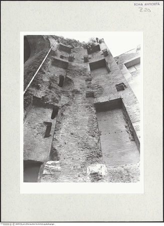 Vorderseite von bh485768_recto