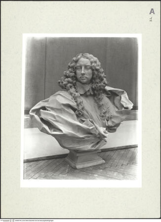 Vorderseite von bh485769_recto