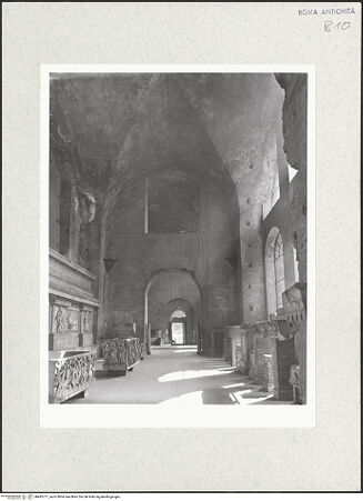 Vorderseite von bh485771_recto