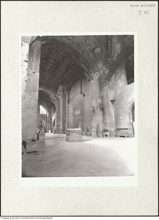 Vorderseite von bh485773_recto