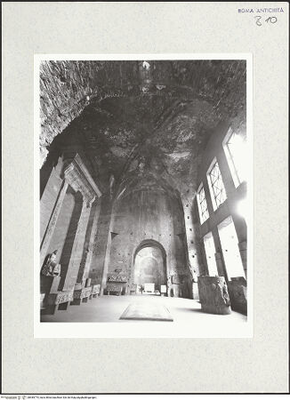 Vorderseite von bh485774_recto