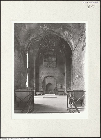 Vorderseite von bh485775_recto