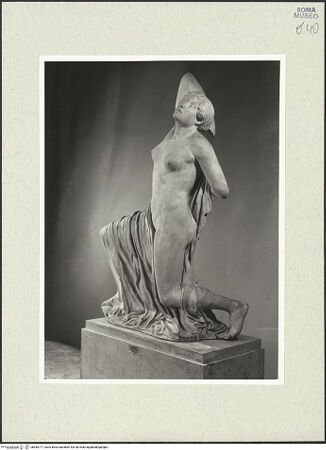 Vorderseite von bh485777_recto