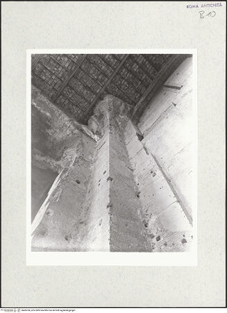 Vorderseite von bh485780_recto