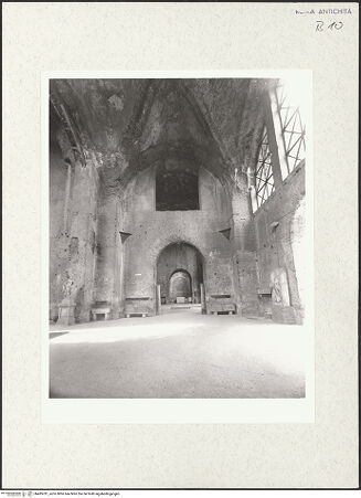 Vorderseite von bh485781_recto