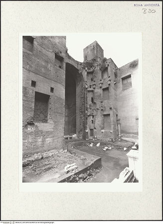 Vorderseite von bh485782_recto