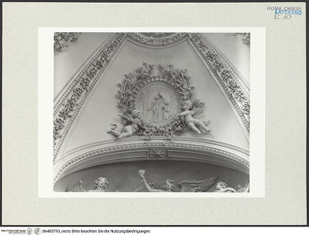 Vorderseite von bh485793_recto