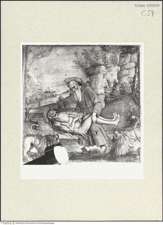 Vorderseite von bh485794_recto