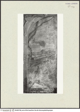 Vorderseite von bh485798_recto