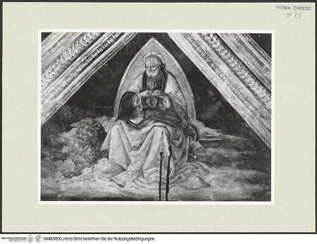 Vorderseite von bh485800_recto