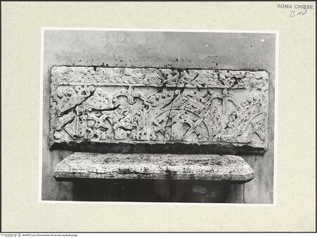 Vorderseite von bh485805_recto