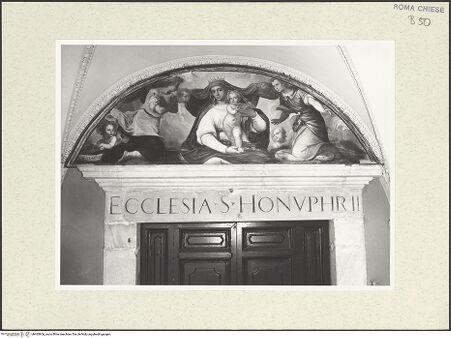 Vorderseite von bh485806_recto