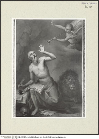 Vorderseite von bh485807_recto