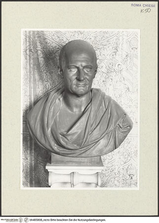 Vorderseite von bh485808_recto