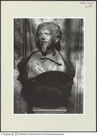 Vorderseite von bh485809_recto