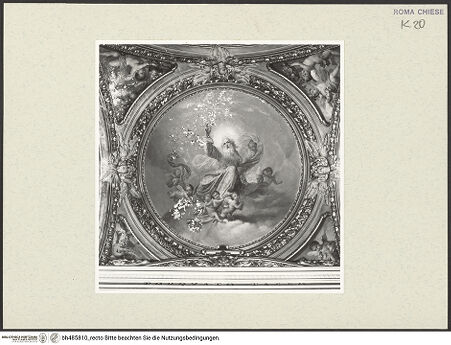 Vorderseite von bh485810_recto