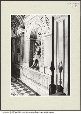 Vorderseite von bh485811_recto