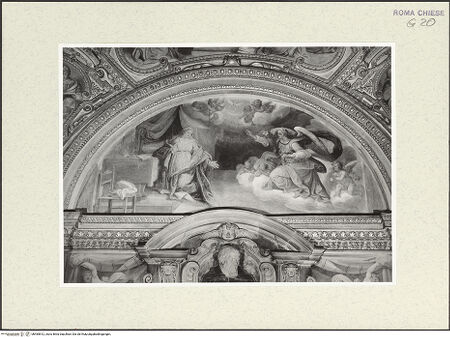 Vorderseite von bh485812_recto