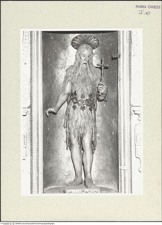 Vorderseite von bh485813_recto