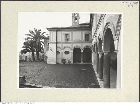 Vorderseite von bh485814_recto