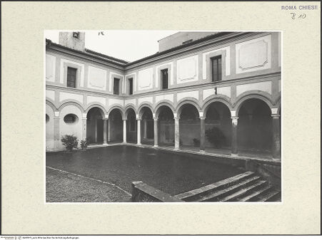 Vorderseite von bh485815_recto