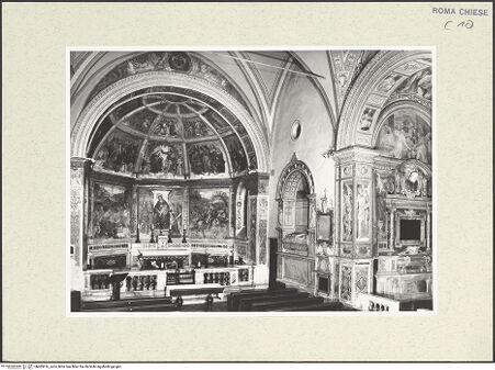 Vorderseite von bh485816_recto