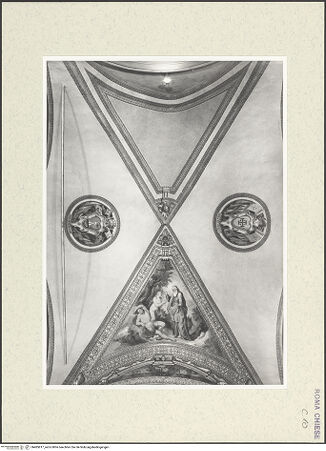 Vorderseite von bh485817_recto