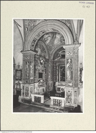 Vorderseite von bh485818_recto