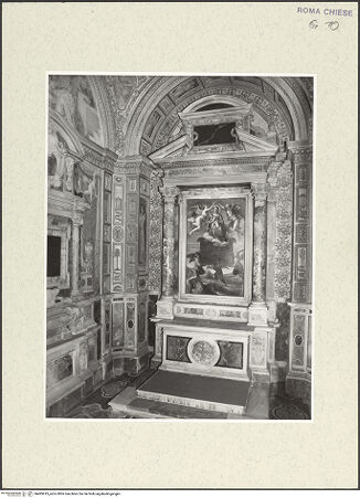 Vorderseite von bh485819_recto