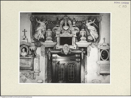 Vorderseite von bh485821_recto