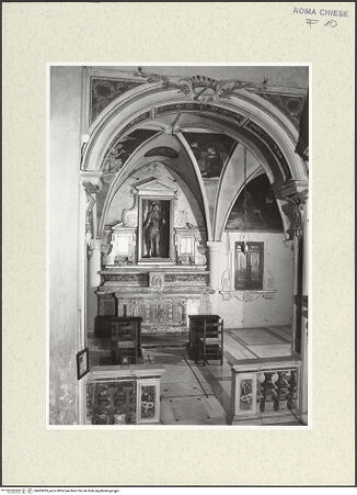 Vorderseite von bh485823_recto