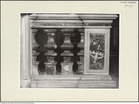 Vorderseite von bh485825_recto