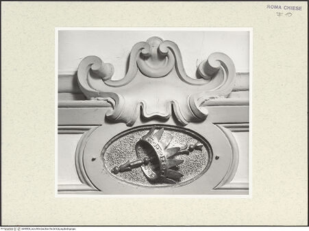 Vorderseite von bh485826_recto