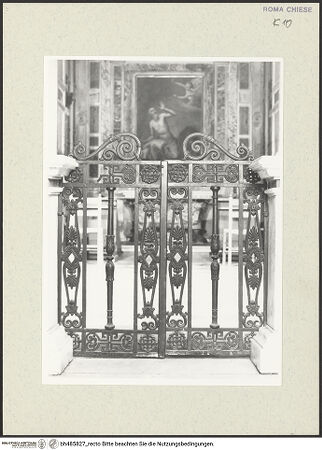 Vorderseite von bh485827_recto